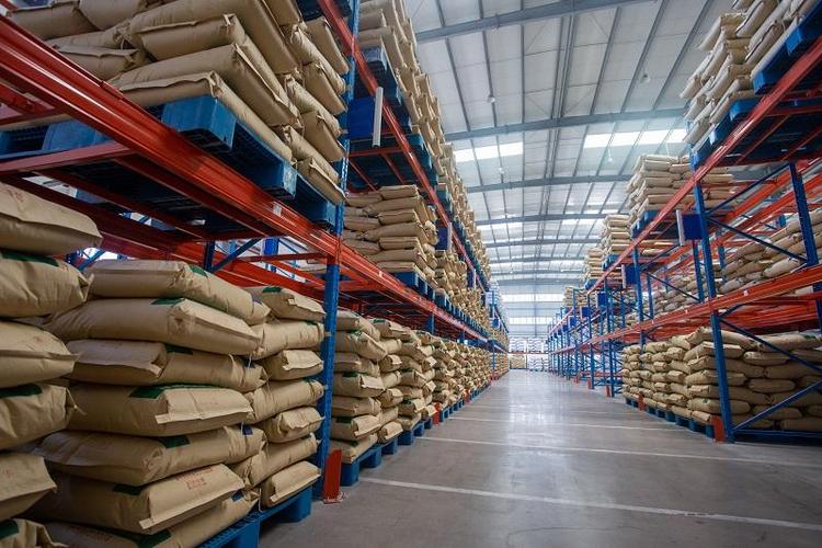 辰通科技拥有依托母公司院士专家工作站,重庆市级企业技术中心及上海