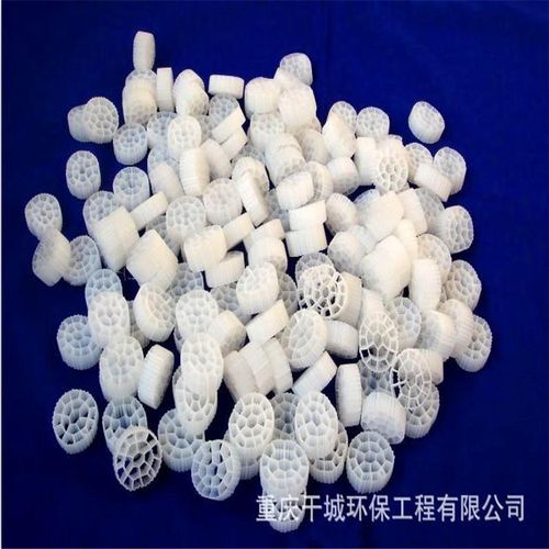 重庆干城环保科技产品展示暨重庆科技中心公司交流会圆满举行